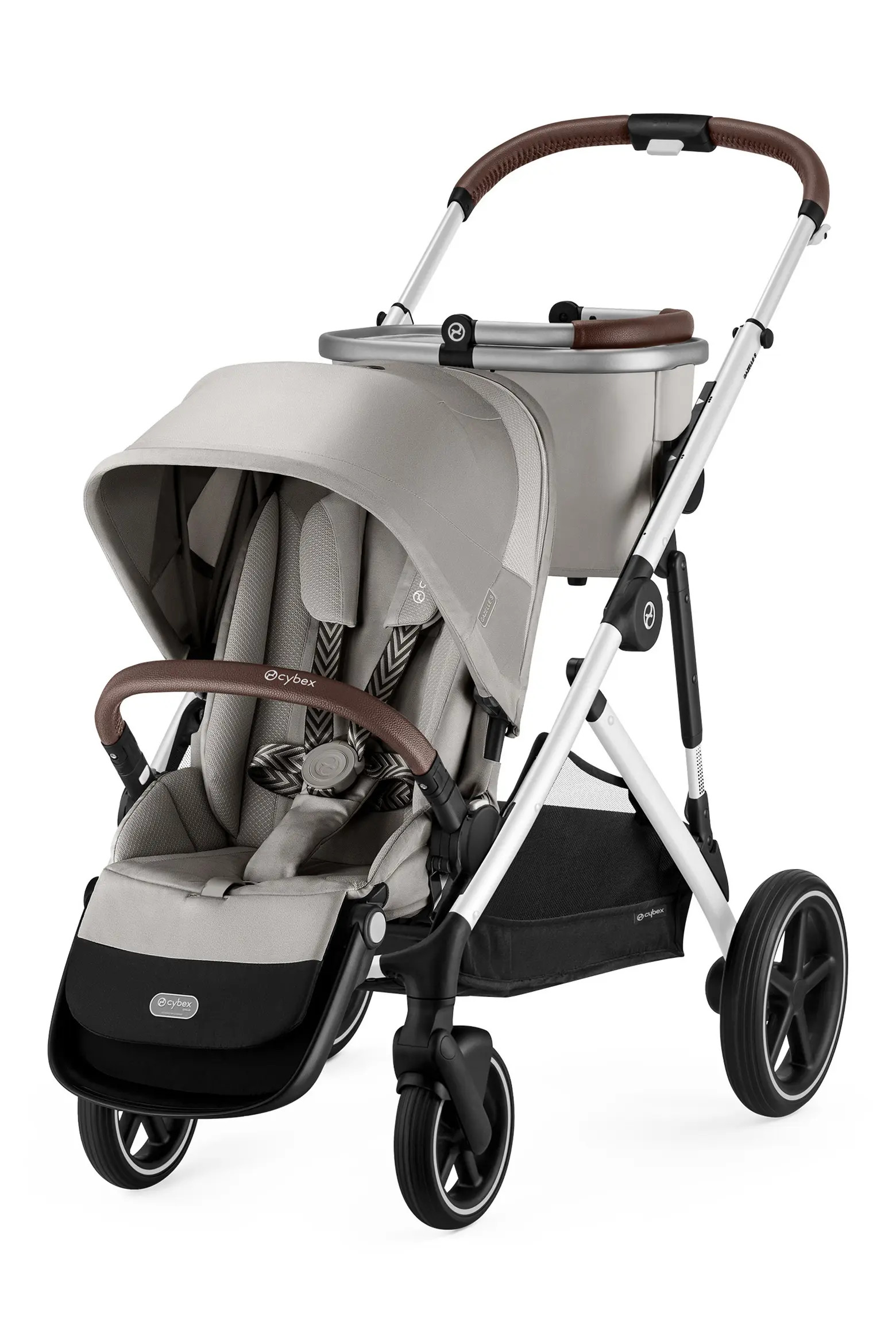 Gazelle S Stroller | Nordstrom | Nordstrom