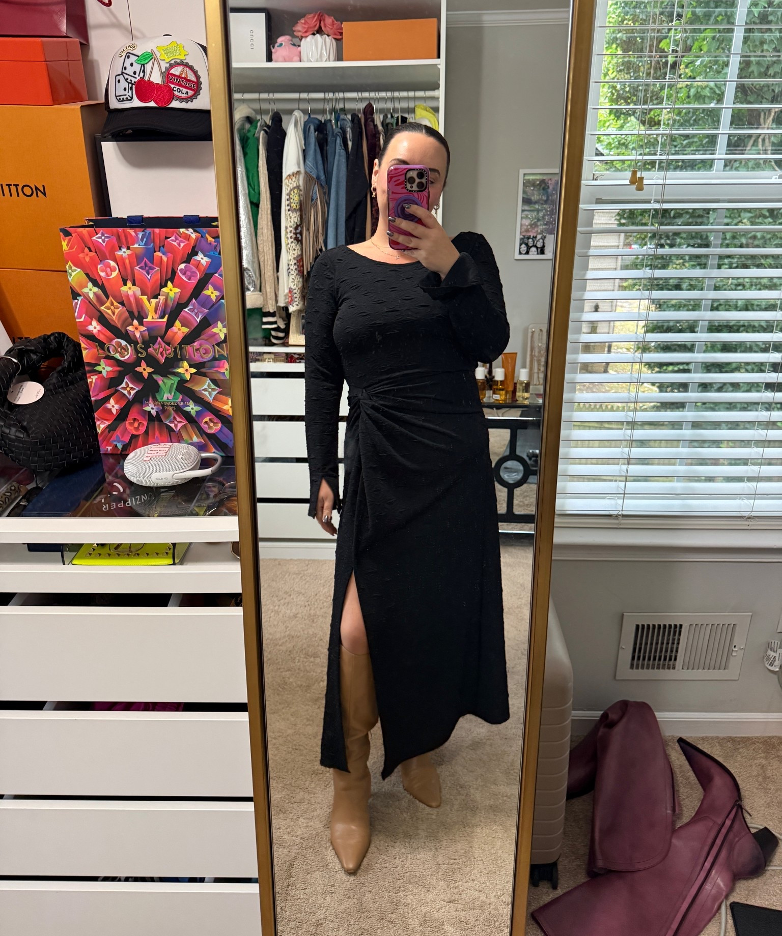 Dresssssss and similar ones!

#LTKFindsUnder100 #LTKFindsUnder50