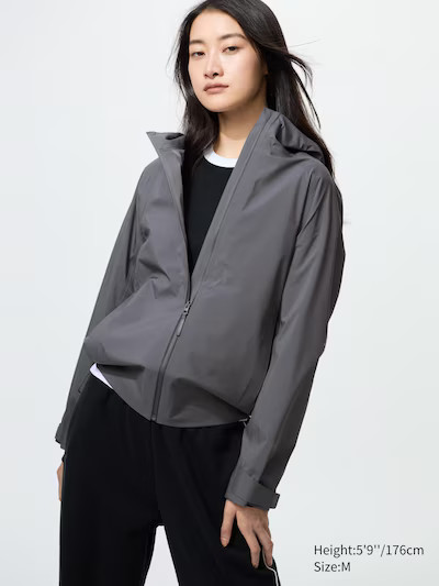 Colour: 06 GREY | UNIQLO (UK)