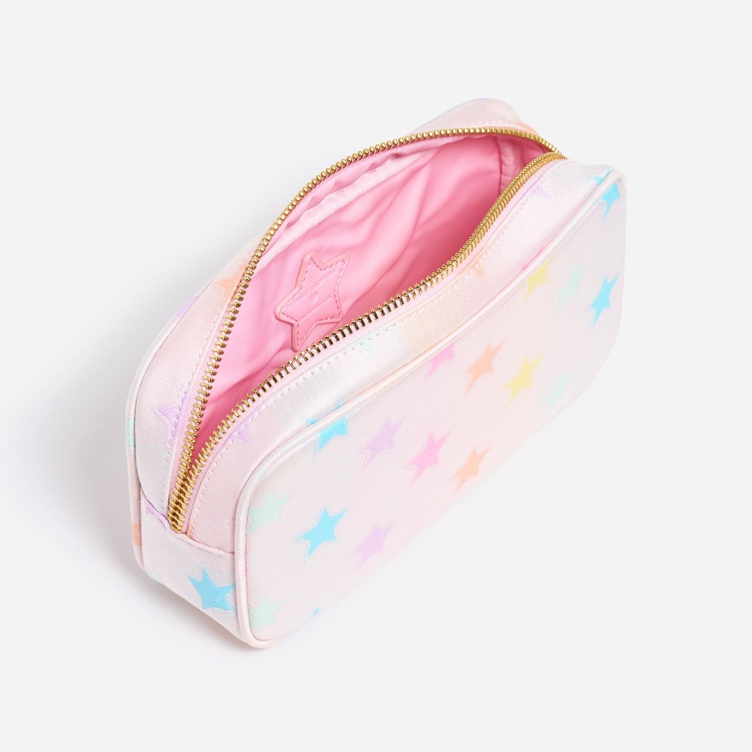 Park & Beach Small Pouch | Stoney Clover Lane | Stoney Clover Lane