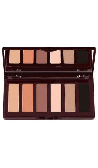 Iconic Nude Easy Eye Palette | Revolve Clothing (Global)