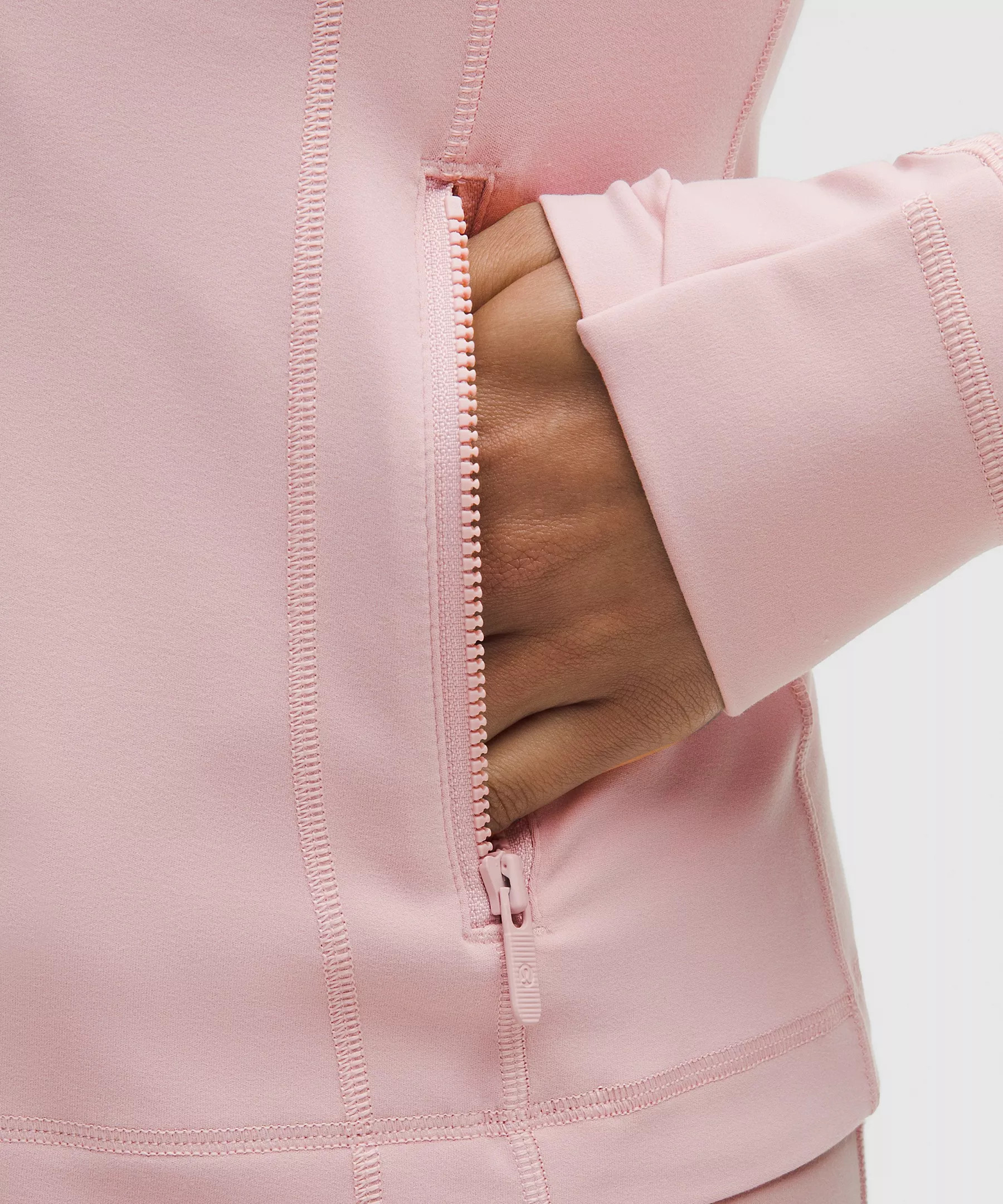 Define Jacket | Lululemon (US)