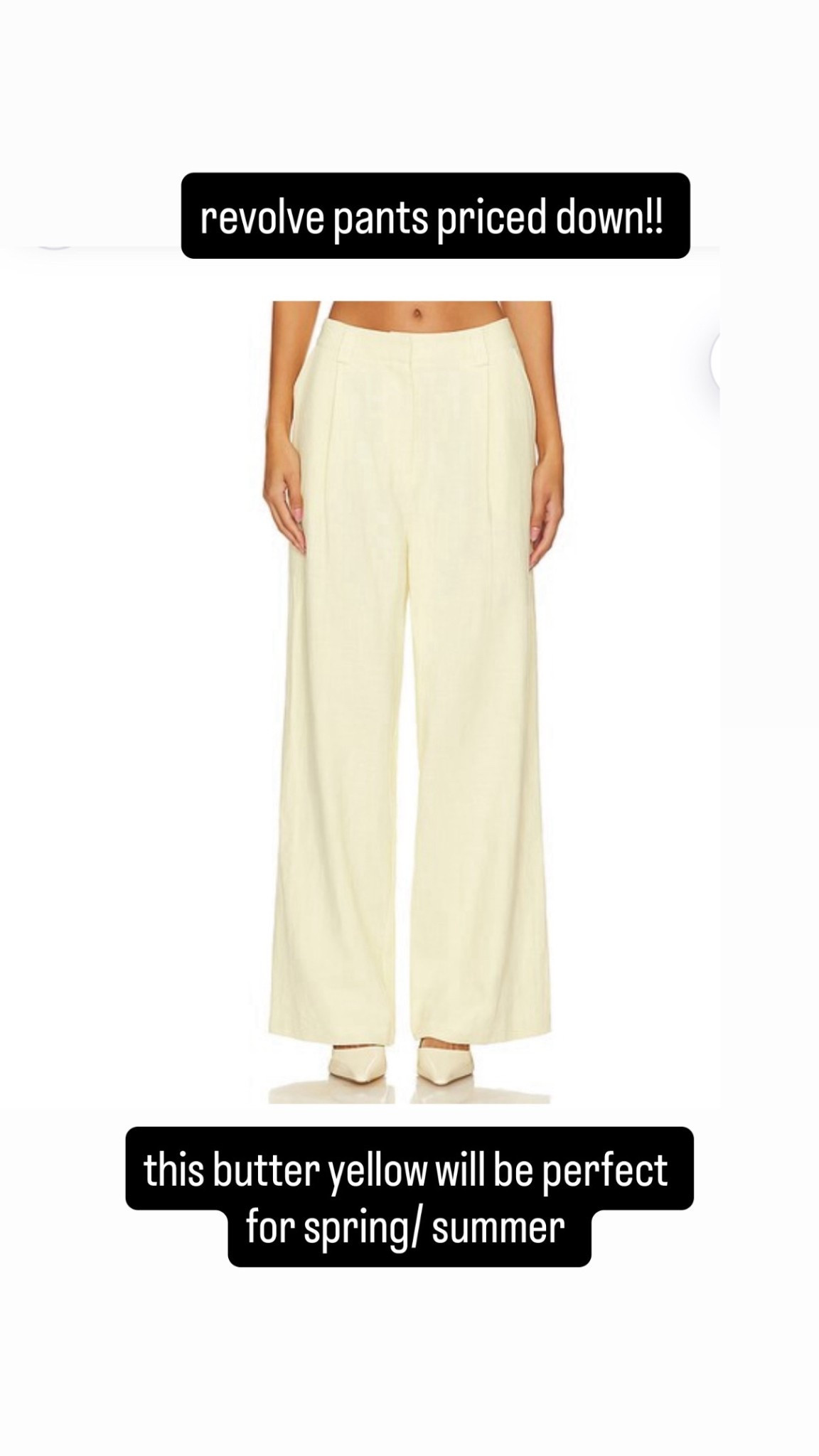 all sizes in stock.  will sell so fast!!