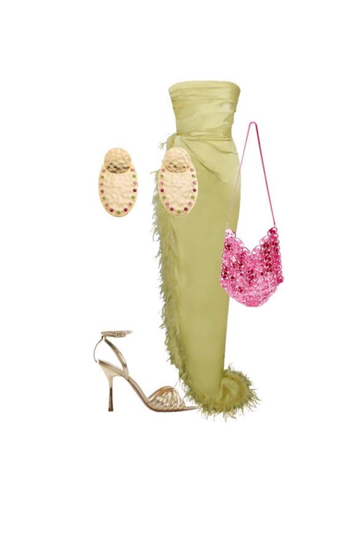 Affiliate links 

#LTKparties #LTKHoliday #LTKGiftGuide