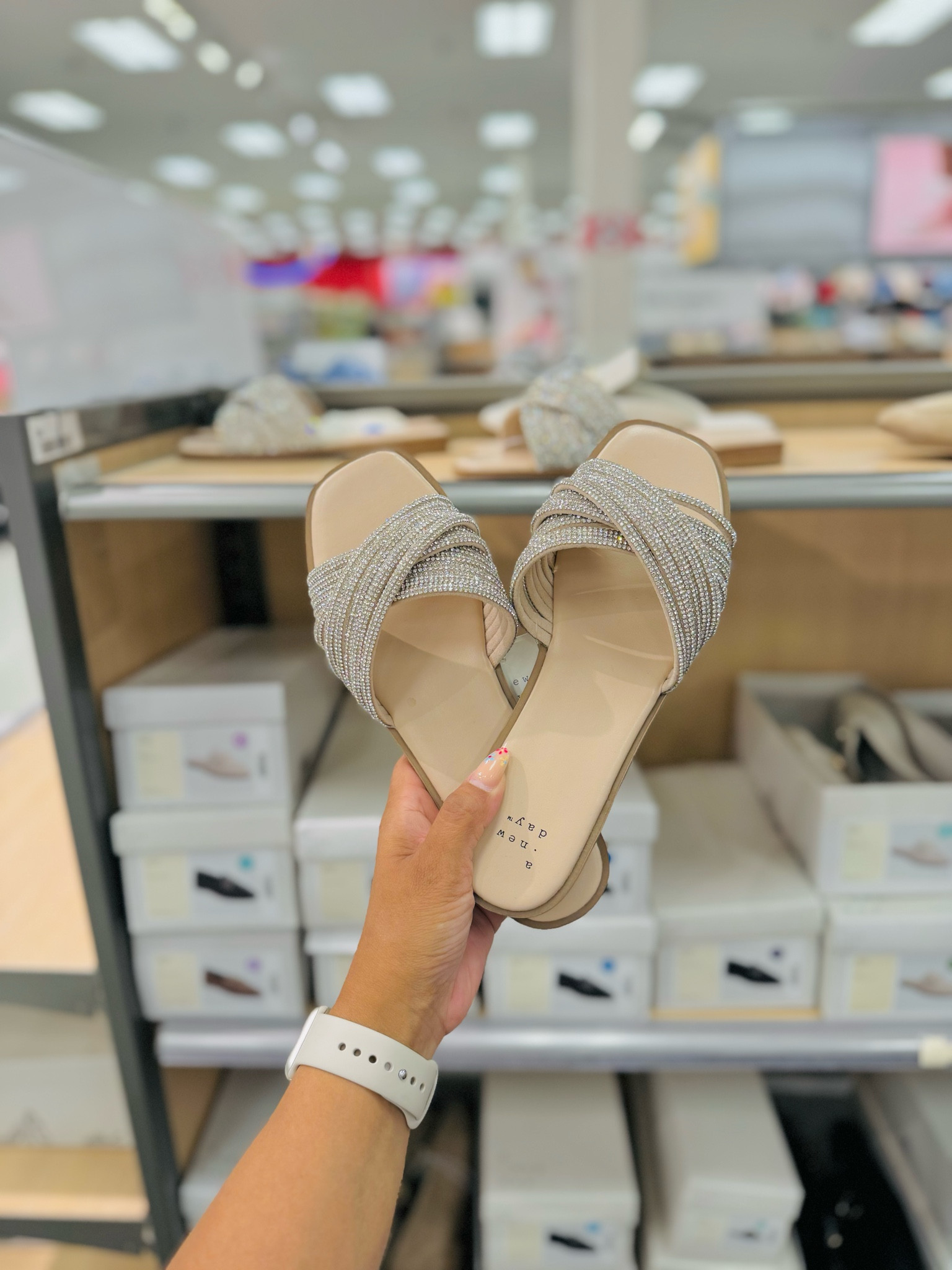 Summer flats

#LTKFindsUnder50 #LTKStyleTip #LTKWorkwear