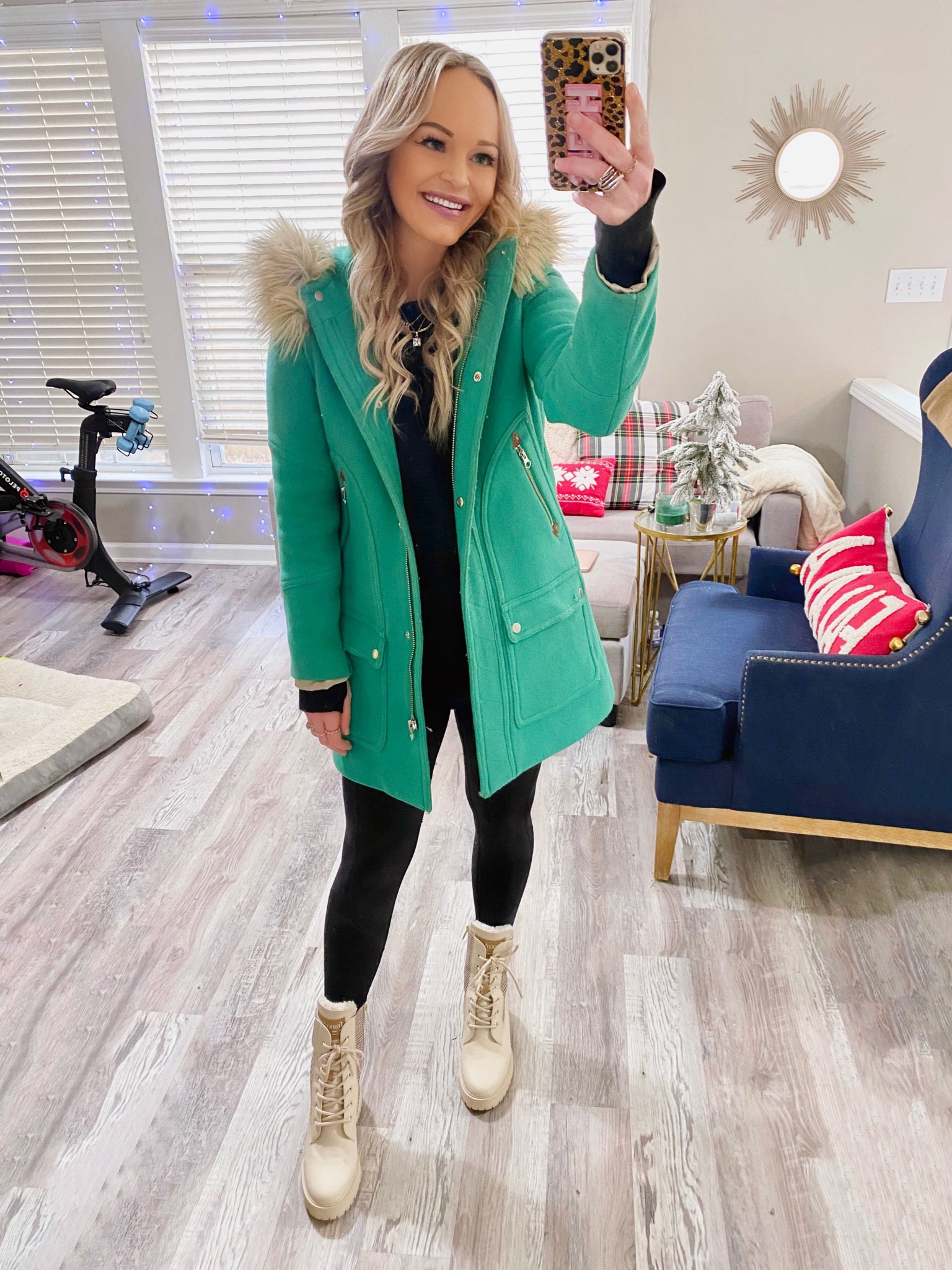 Jcrew coat on sale! Early Black Friday deal, jcrew sale, winter coats 

#LTKGiftGuide #LTKHoliday #LTKCyberweek