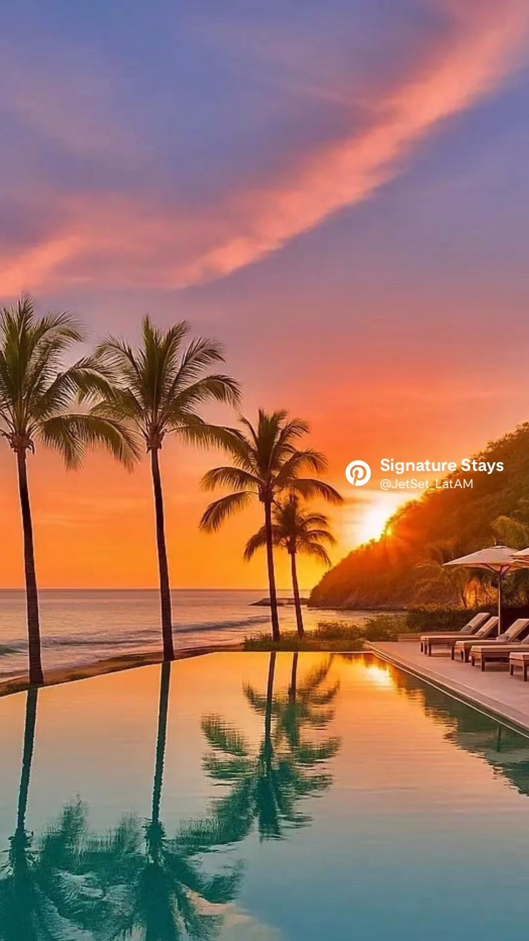 Tafer Resorts in Mexico — luxury beachfront stays with world-class dining, oceanfront suites, wellness experiences, and unforgettable coastal views. The perfect escape for couples, families, and warm-weather travel.