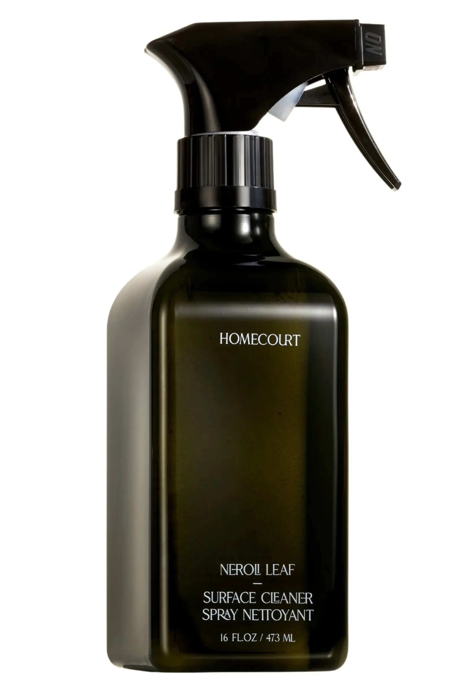Homecourt Surface Cleaner | Nordstrom | Nordstrom