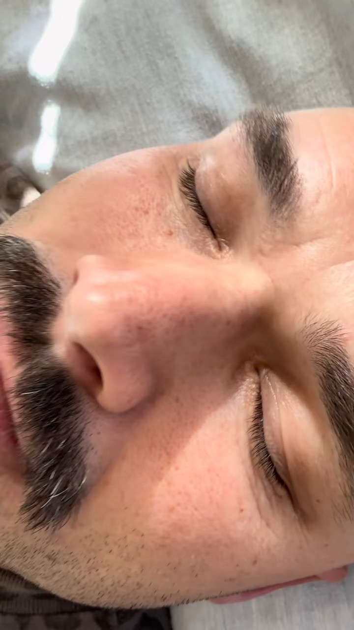 I love this mask! 

 #LTKselfcare #LTKU #LTKBeauty