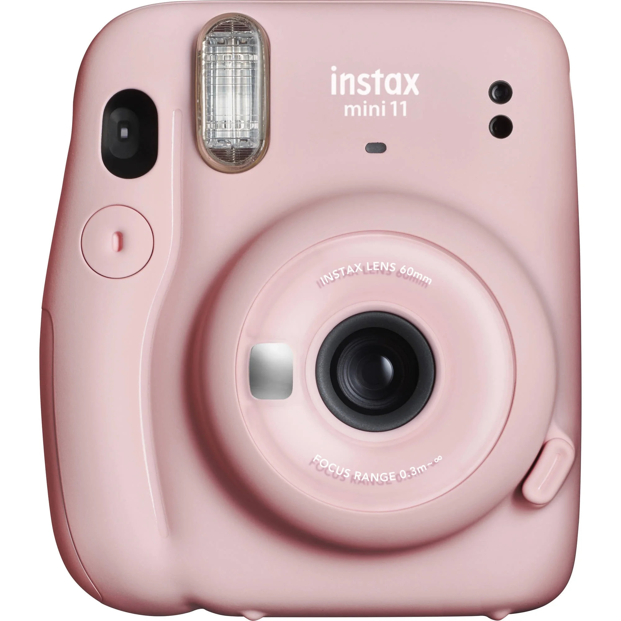 Fujifilm Instax Mini 11 Instant Camera | Walmart (US)