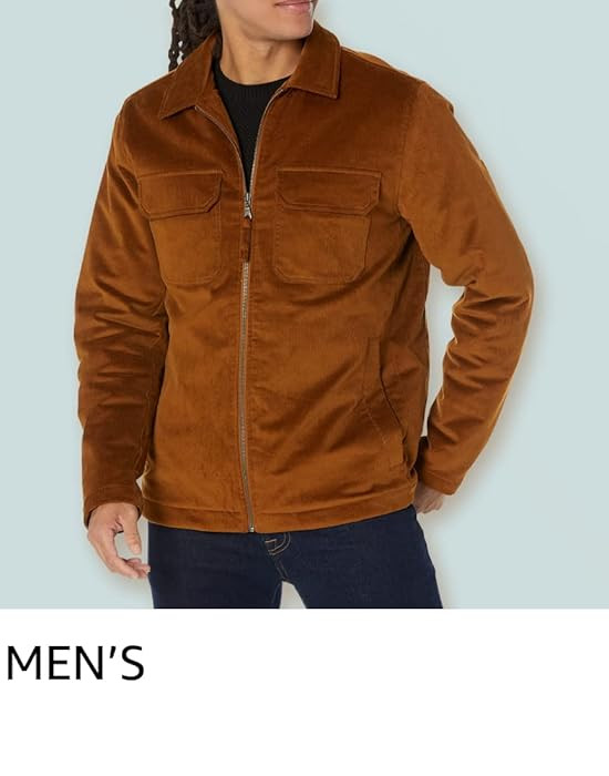 Handmade Mouse Ears Headband for Women and Ladies, Polka Dot Bow Minnie Ears Costume Accessories | Amazon (US)