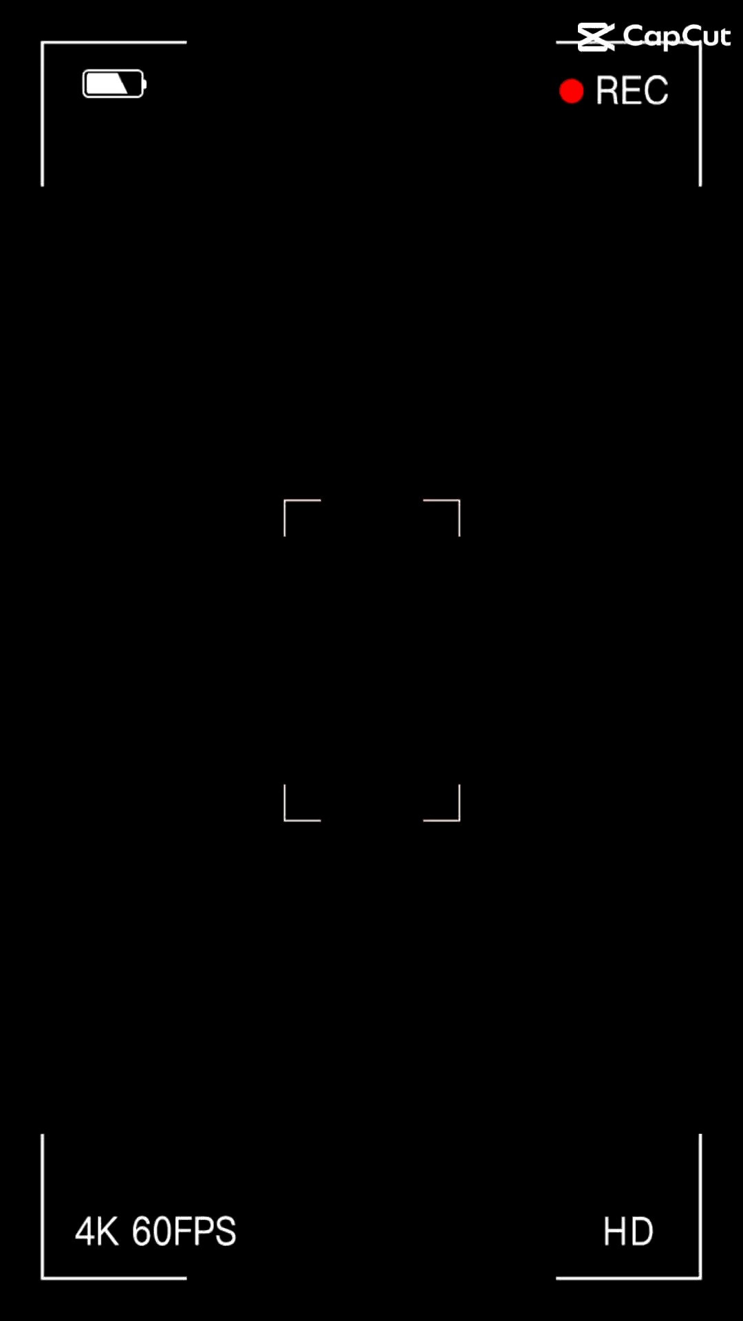 Cold days, Warm Hearts 💕 

#LTKValentine #LTKootd #LTKdayinmylife