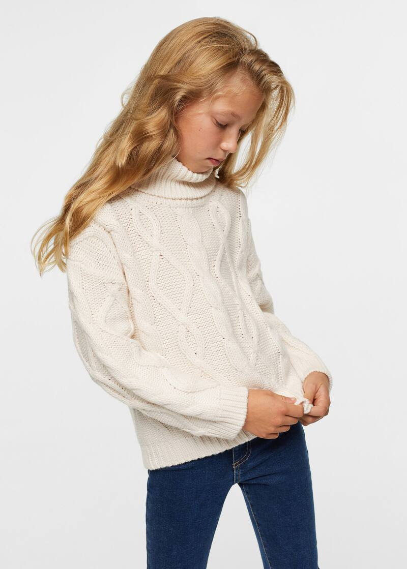 5-6 years7-8 years9-10 years11-12 years13-14 years | MANGO (US)
