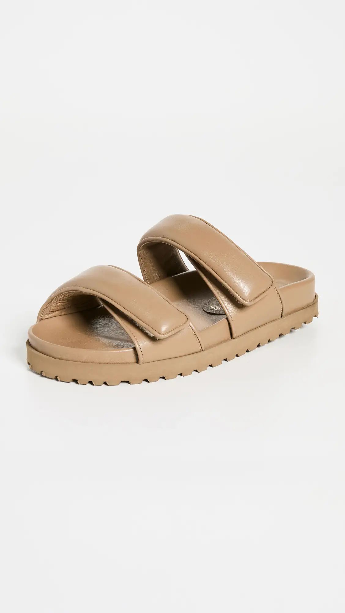 Gia Borghini Perni 11 Sandals | Shopbop | Shopbop