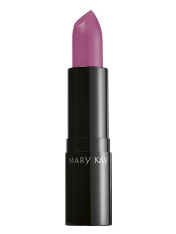 Batom Matte Mary Kay® | Mary Kay BR