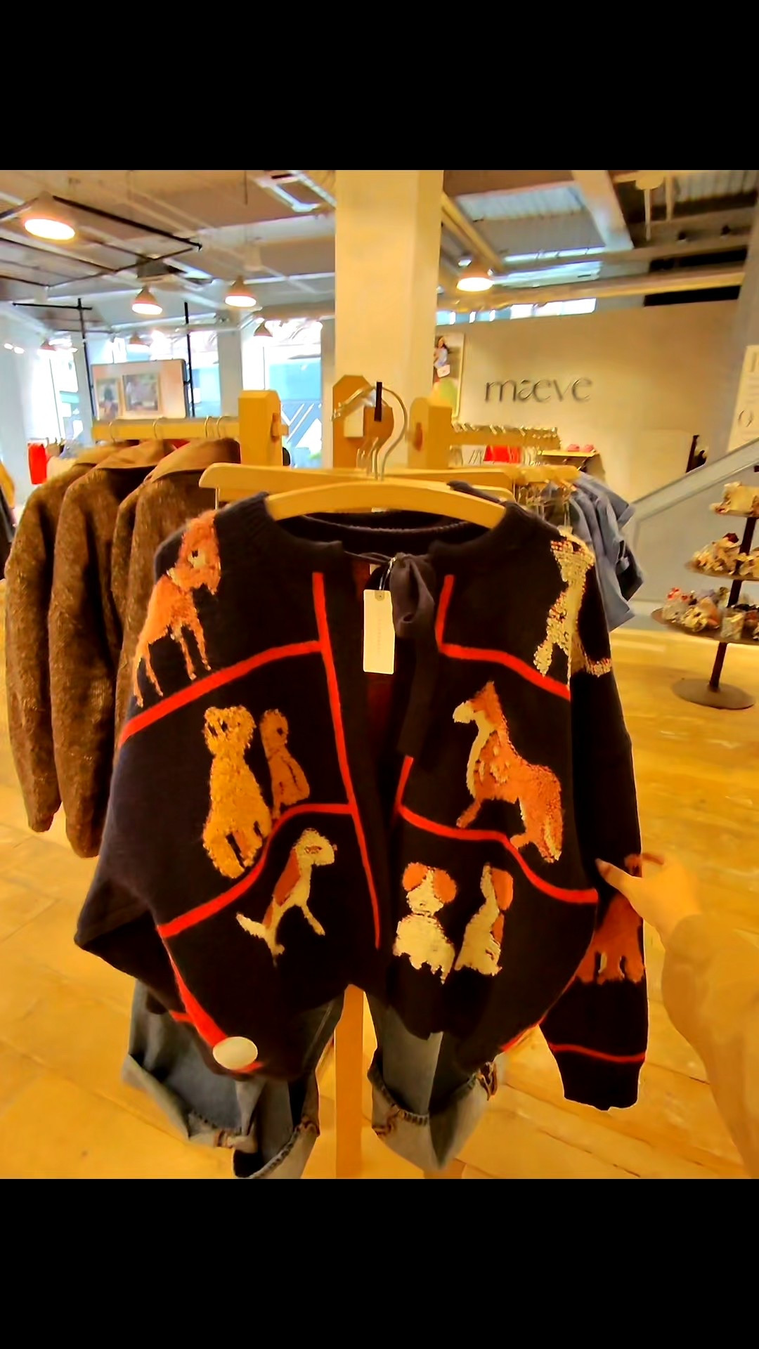 Things I now have to have from anthro for this autumn winter….

#LTKeurope #LTKuk #LTKautumn