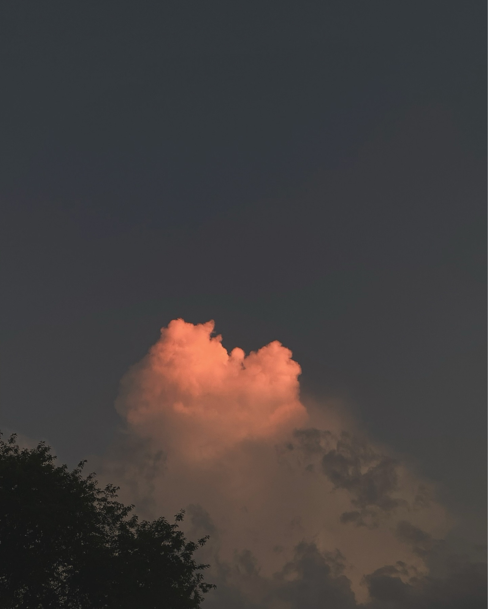 “Painting the sky with dreams at sunset. 🌅✨”

#GoldenHour #SkyLovers #NaturePerfection #DuskDelight #SunsetVibes #IGSunsets #Sunset #Dreams #Photography

#LTKU #LTKxNSale #LTKSaleAlert