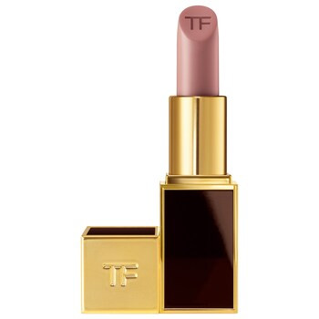 TOM FORDLip Color Lipstick | Sephora (US)