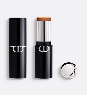 Dior Forever Skin Perfect-Multi-Use Foundation Stick - Blur Perfection - 24H Wear and Hydration | Dior Beauty (US)