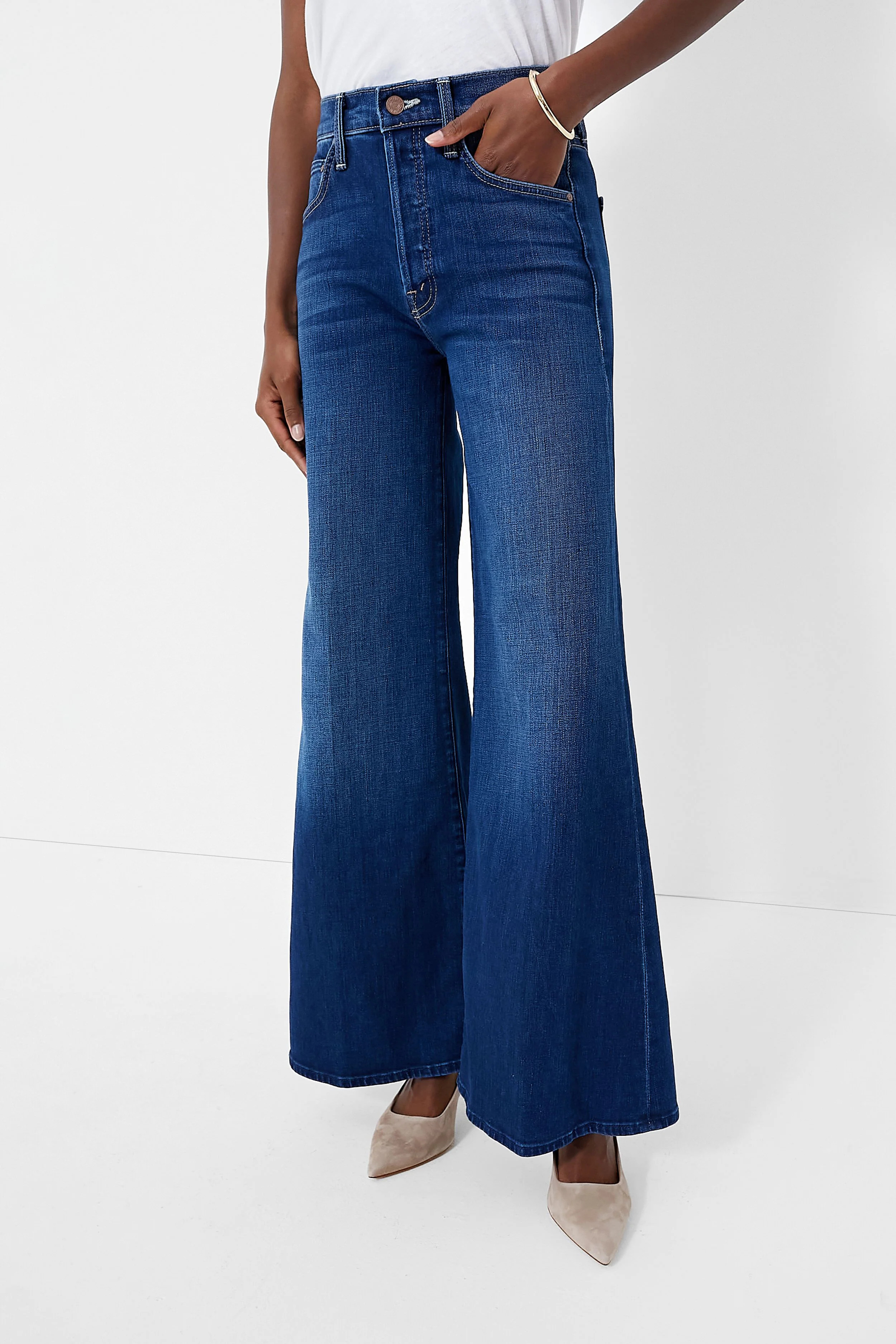 Groovy The Tomcat Roller | Tuckernuck (US)