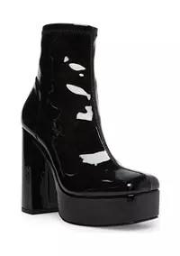 Steve Madden Bianca Boots | Belk