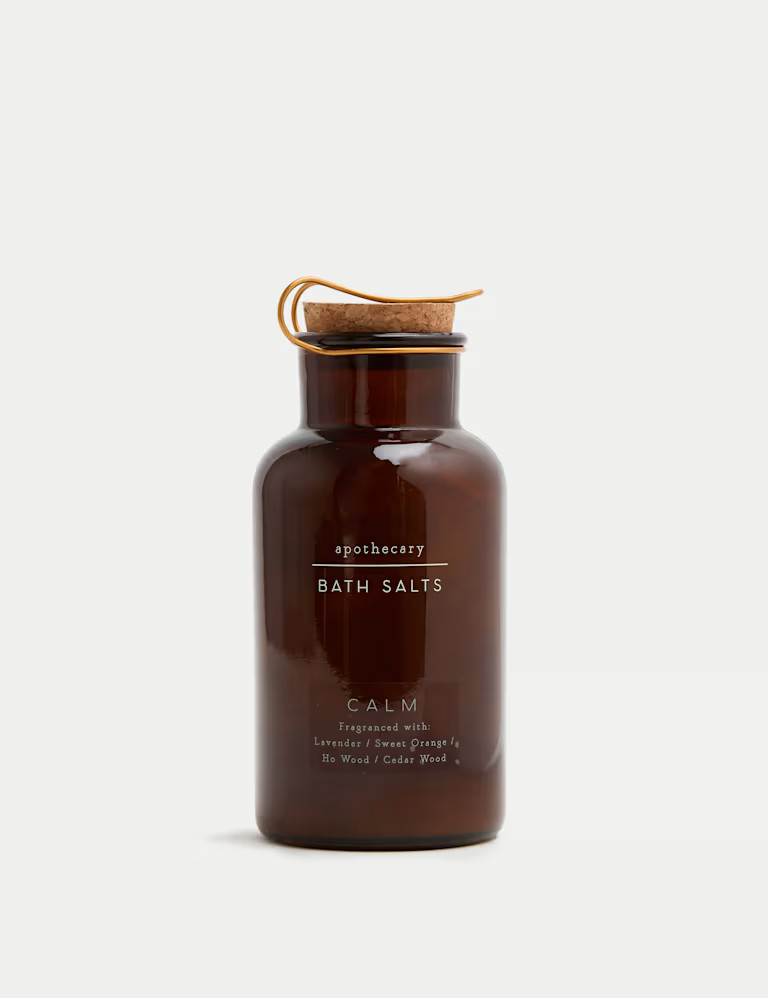 Search product, code or brandClearSign inSign in or create an account:for faster checkoutto unloc... | Marks & Spencer (UK)