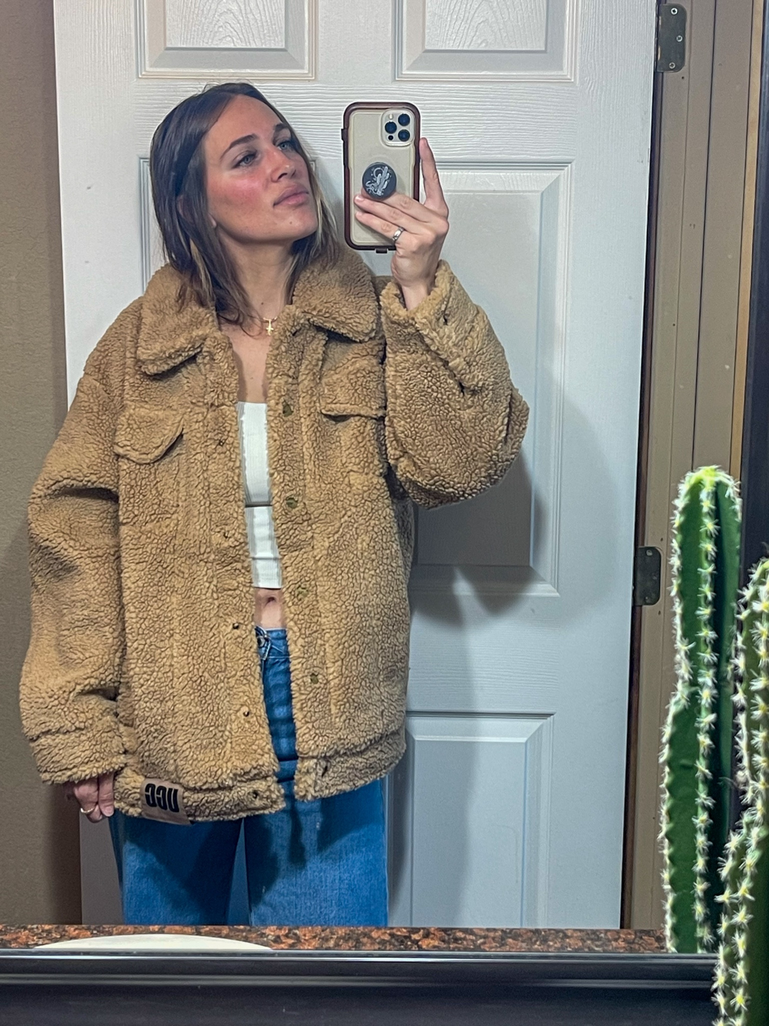 #UGG

#LTKGiftGuide #LTKSeasonal