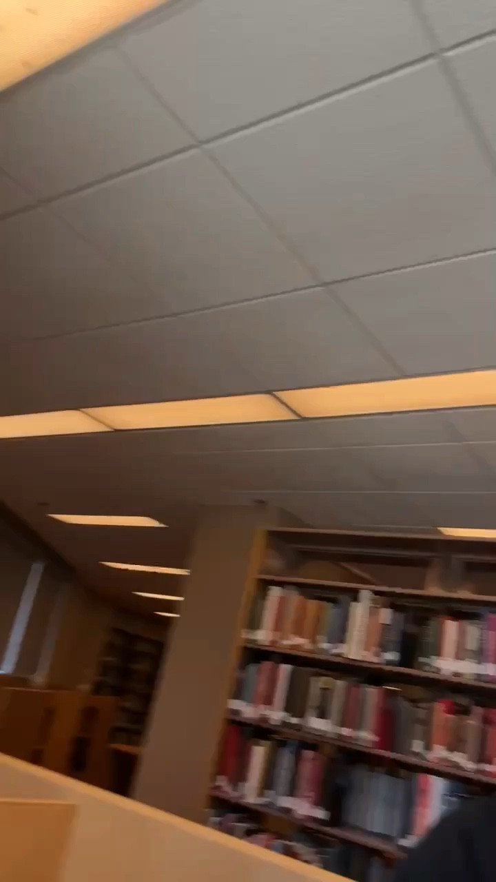 70s casual, but make it modest 🌻 ✨💕

#LTKVideo #LTKU