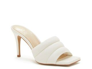 Vince Camuto Candreia Sandal | DSW