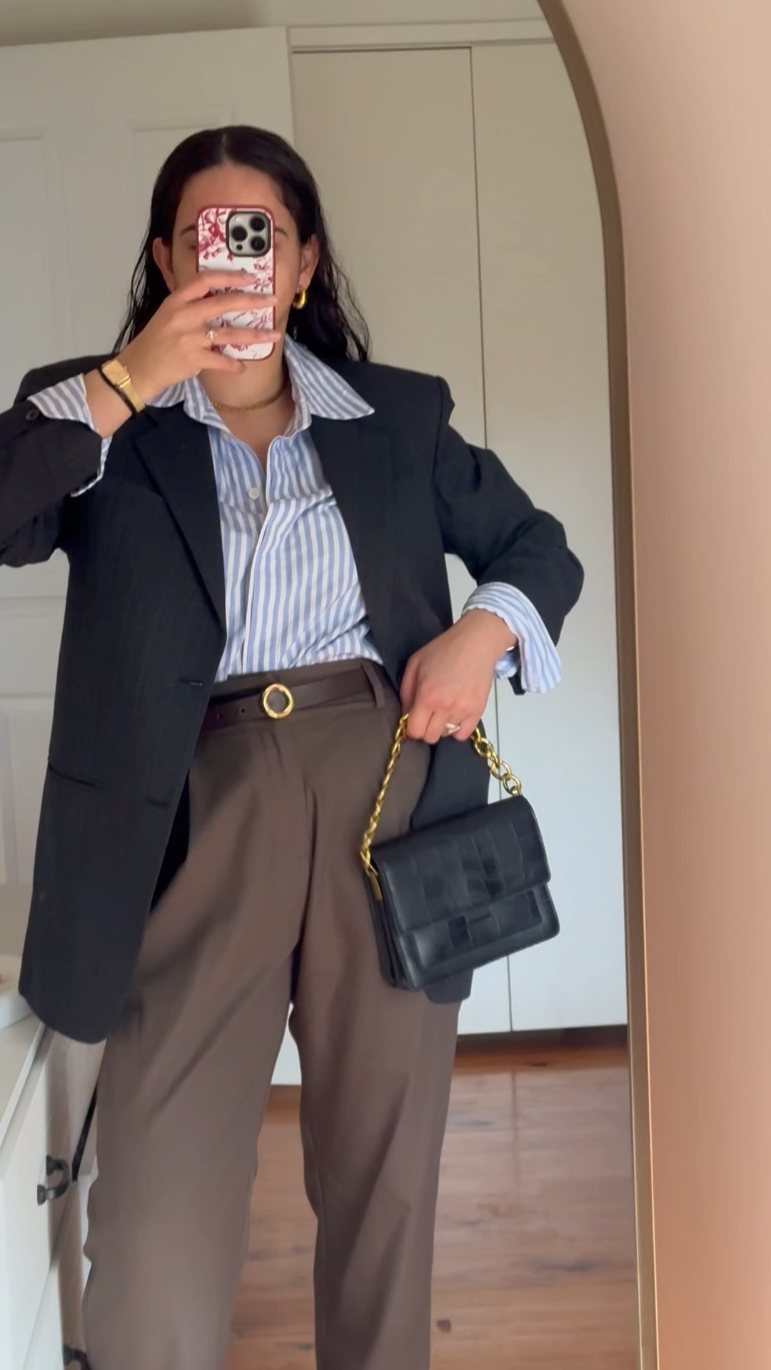 #FashionMonth #LTKworkwear #LTKaustralia