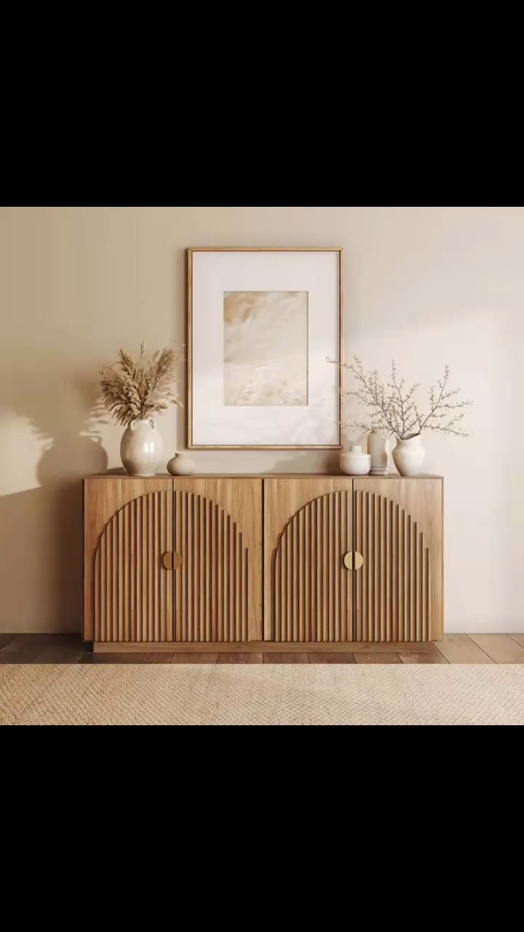 Corbey 64.8" Sideboard




#LTKSaleAlert #LTKHome #LTKActive