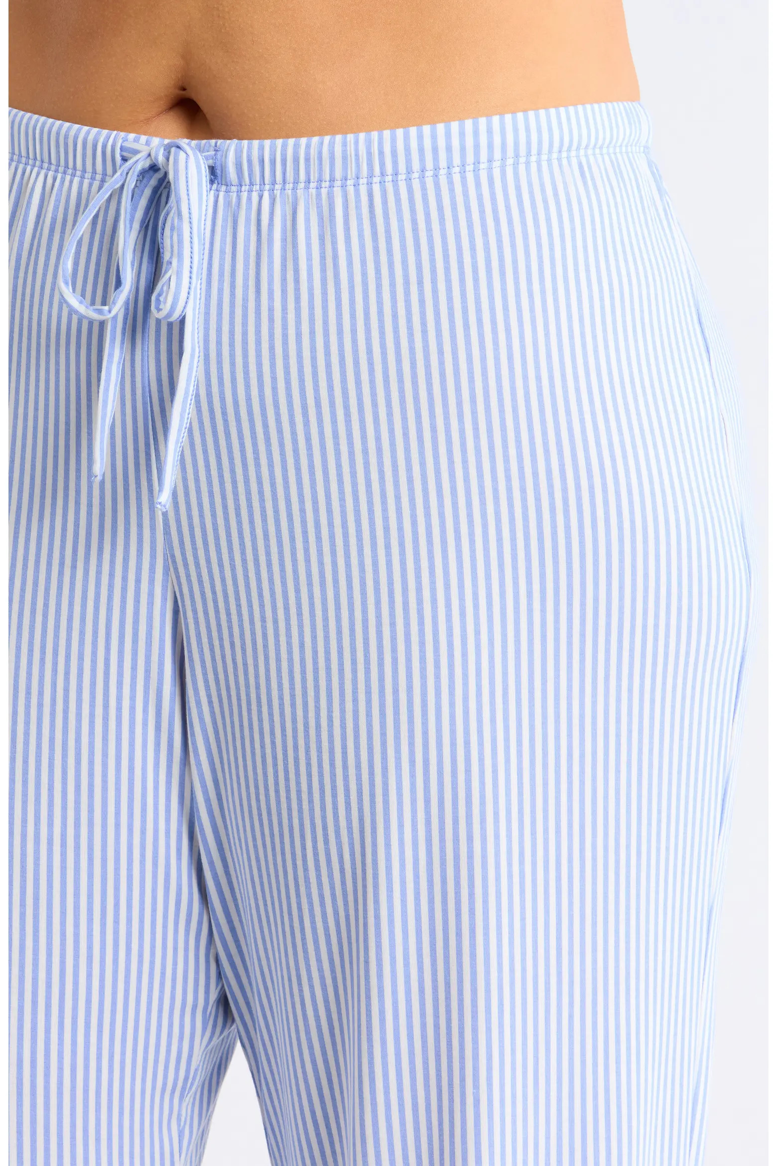 Nordstrom Moonlight Eco Knit Pajamas (Women) | Nordstrom | Nordstrom