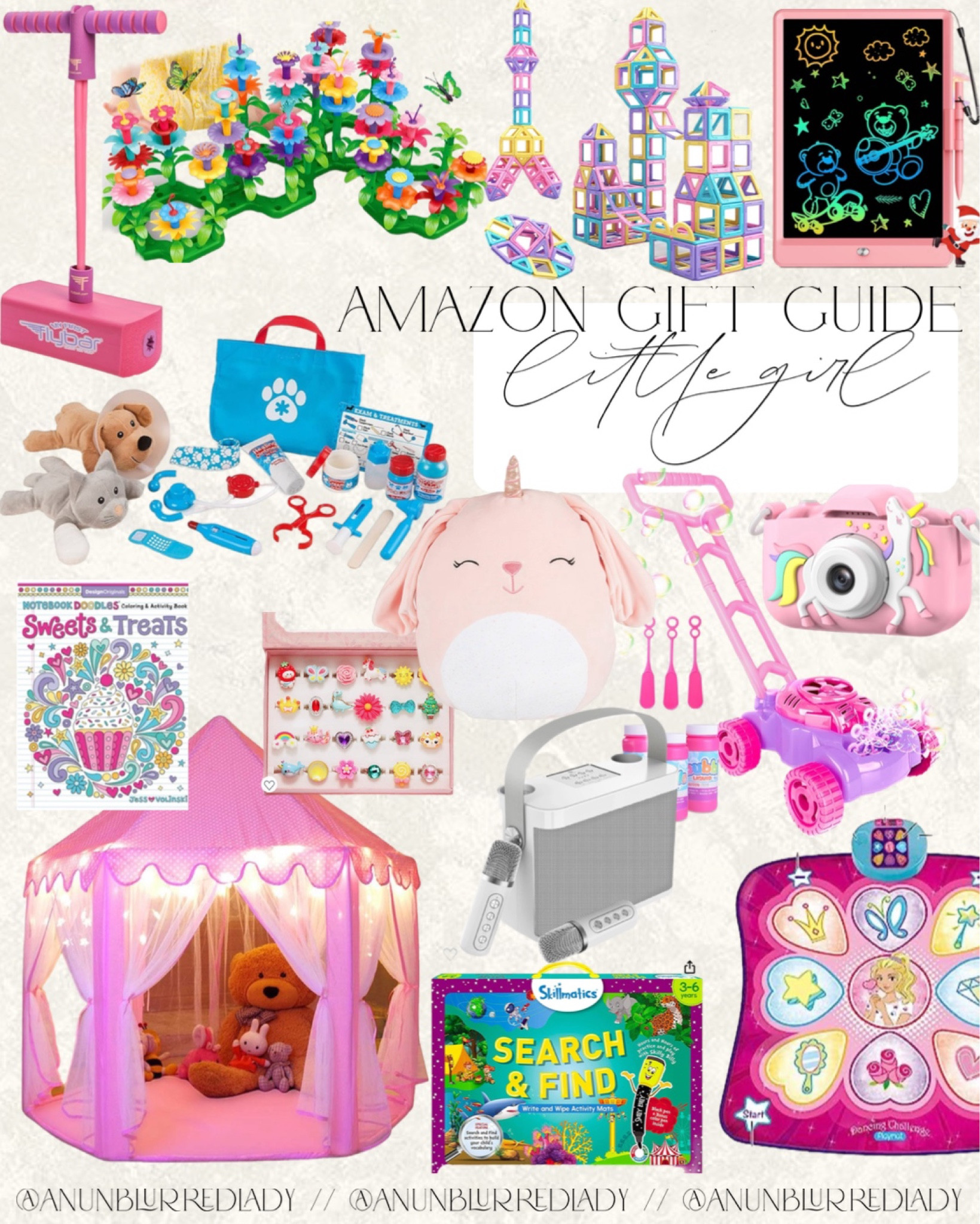 Amazon Birthday Gifts For Year Old Girl Hello Kitty Party Favors