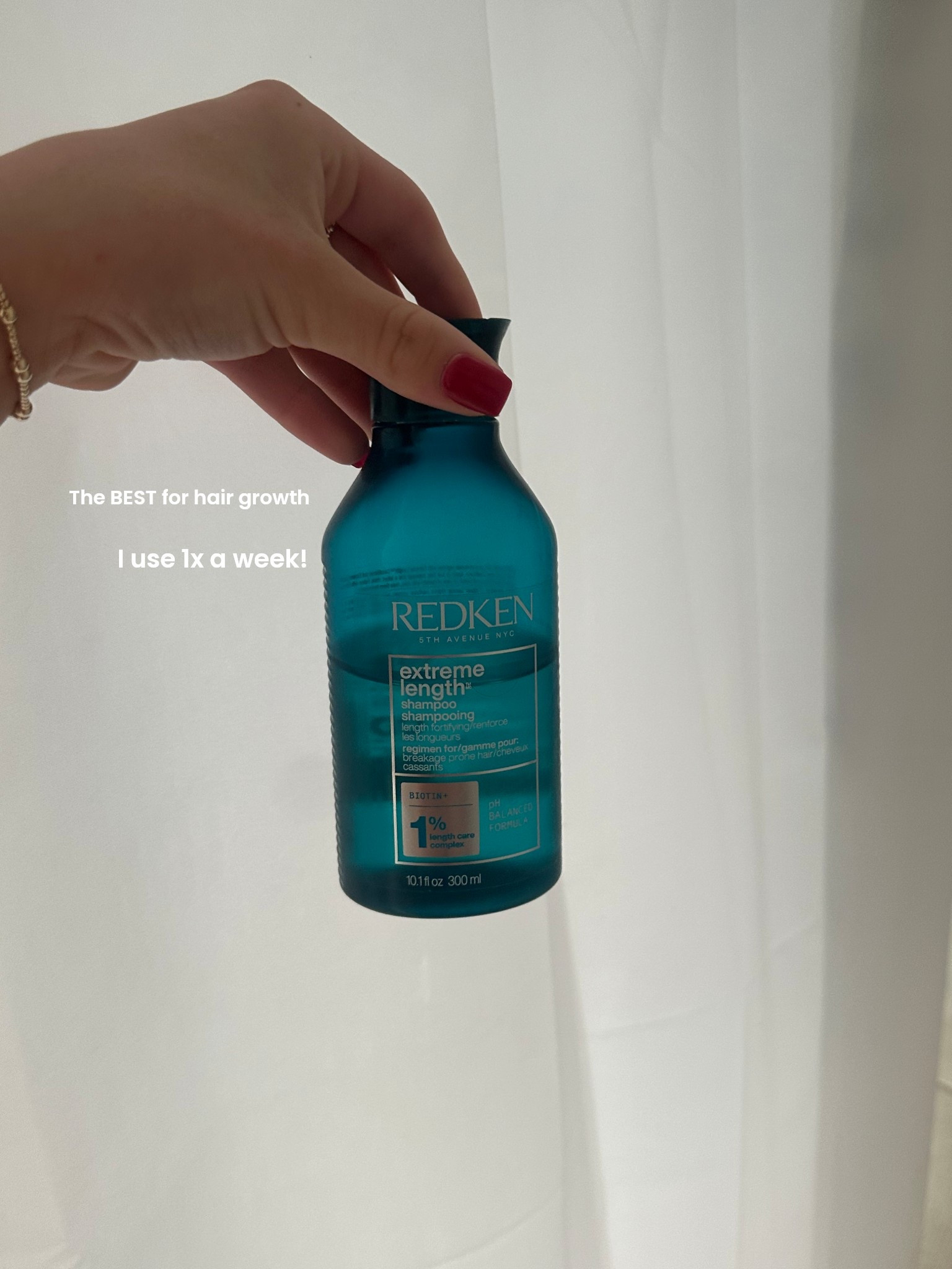 Literally my holy grail🧖🏼‍♀️ Linked below👀🔗

#LTKgrwm #LTKdayinmylife #LTKmorningroutine