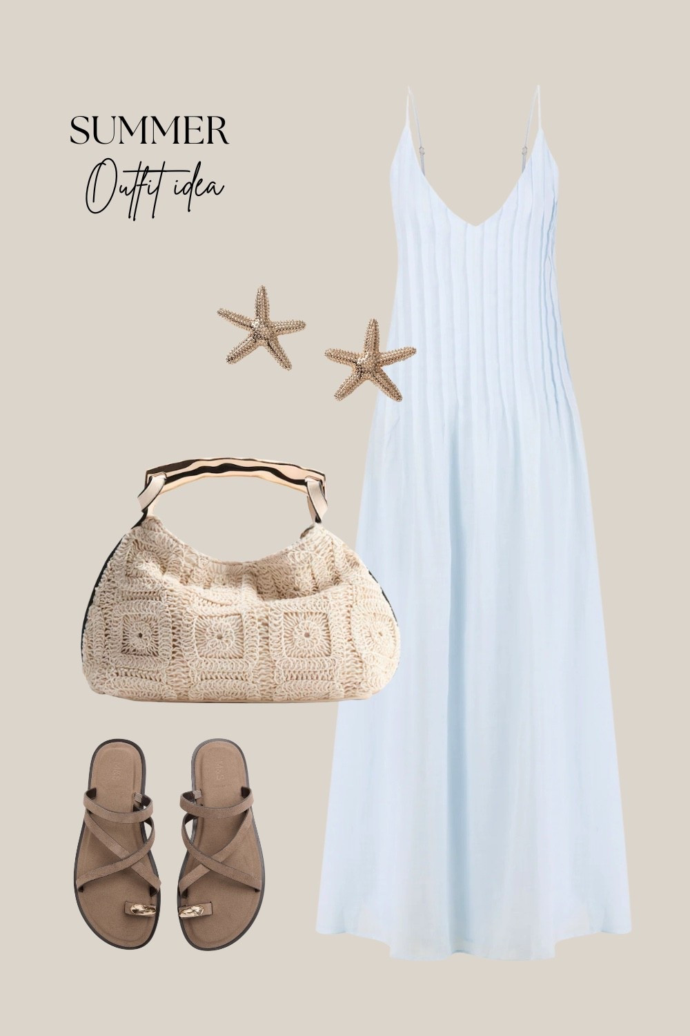 Summer linens 

#LTKuk #LTKspring #LTKeurope