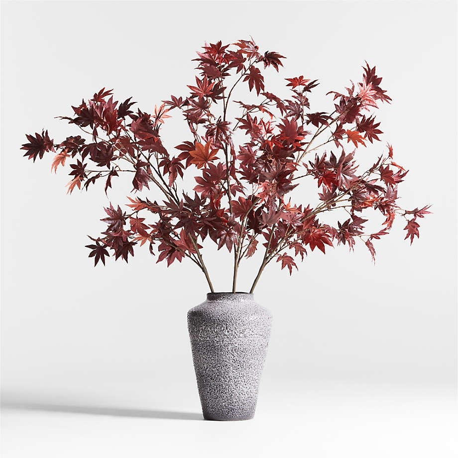These stems will be perfect for fall! Currently on clearance 72% off!

#LTKHome #LTKSeasonal #LTKSaleAlert