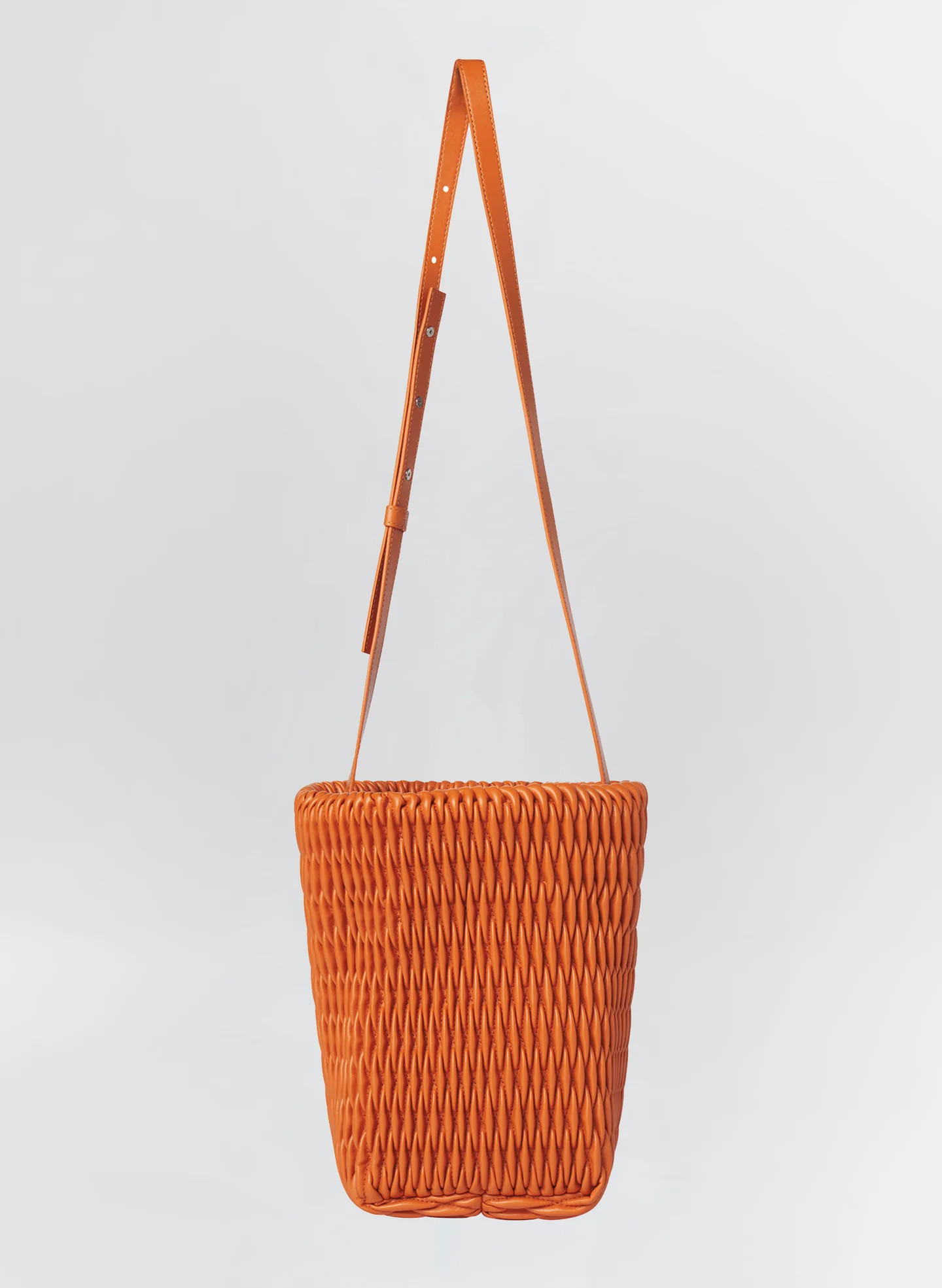 Ivy Bucket Bag | A.L.C