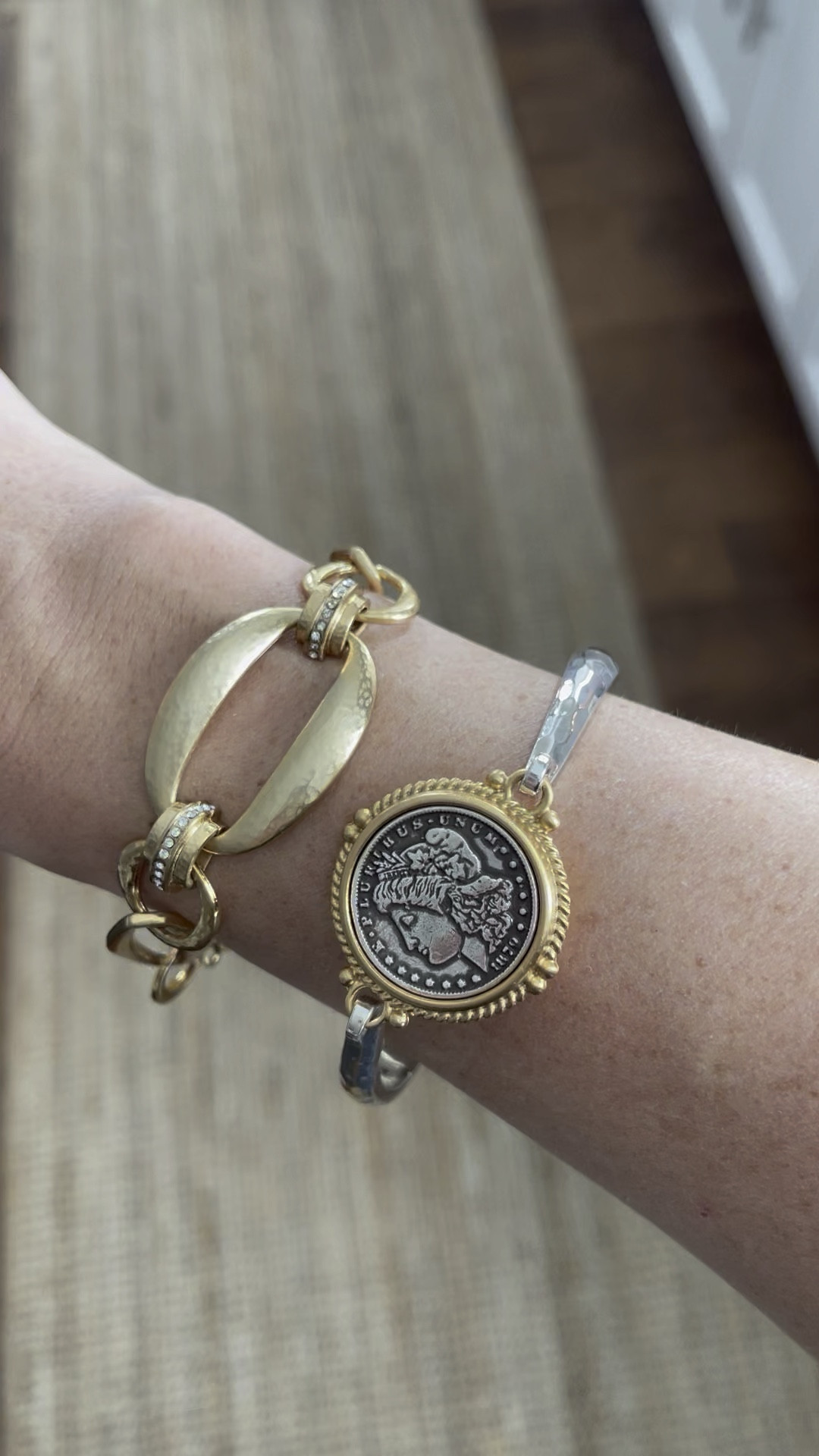 My mom is going to LOVE THEM! 

#LTKHoliday #LTKVideo #LTKGiftGuide