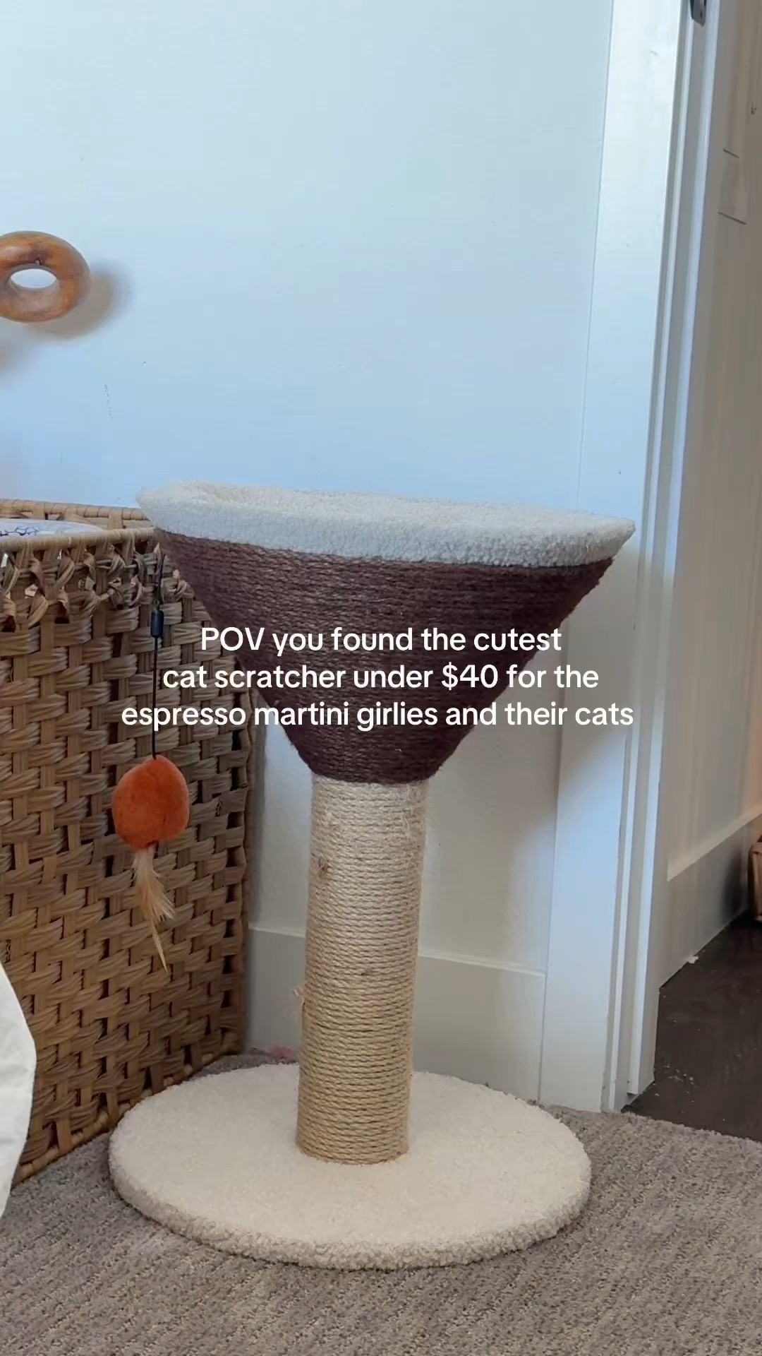 Make a new account and use NEWPETCO15 for $$ off!! 

#LTKFindsUnder100 #LTKHome #LTKSaleAlert