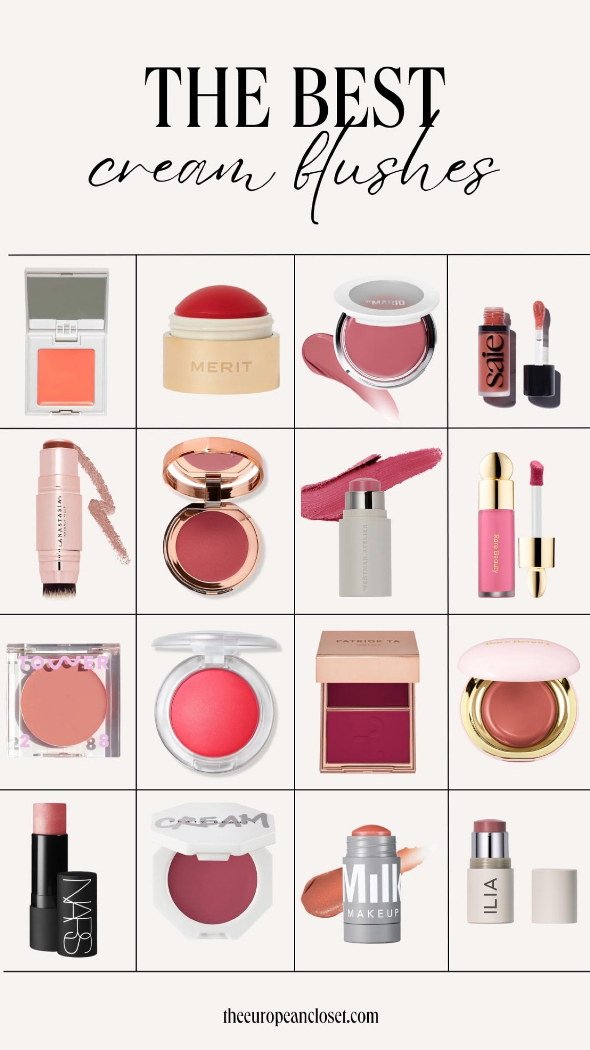 #LTKSeasonal #LTKBeauty #LTKFallSale