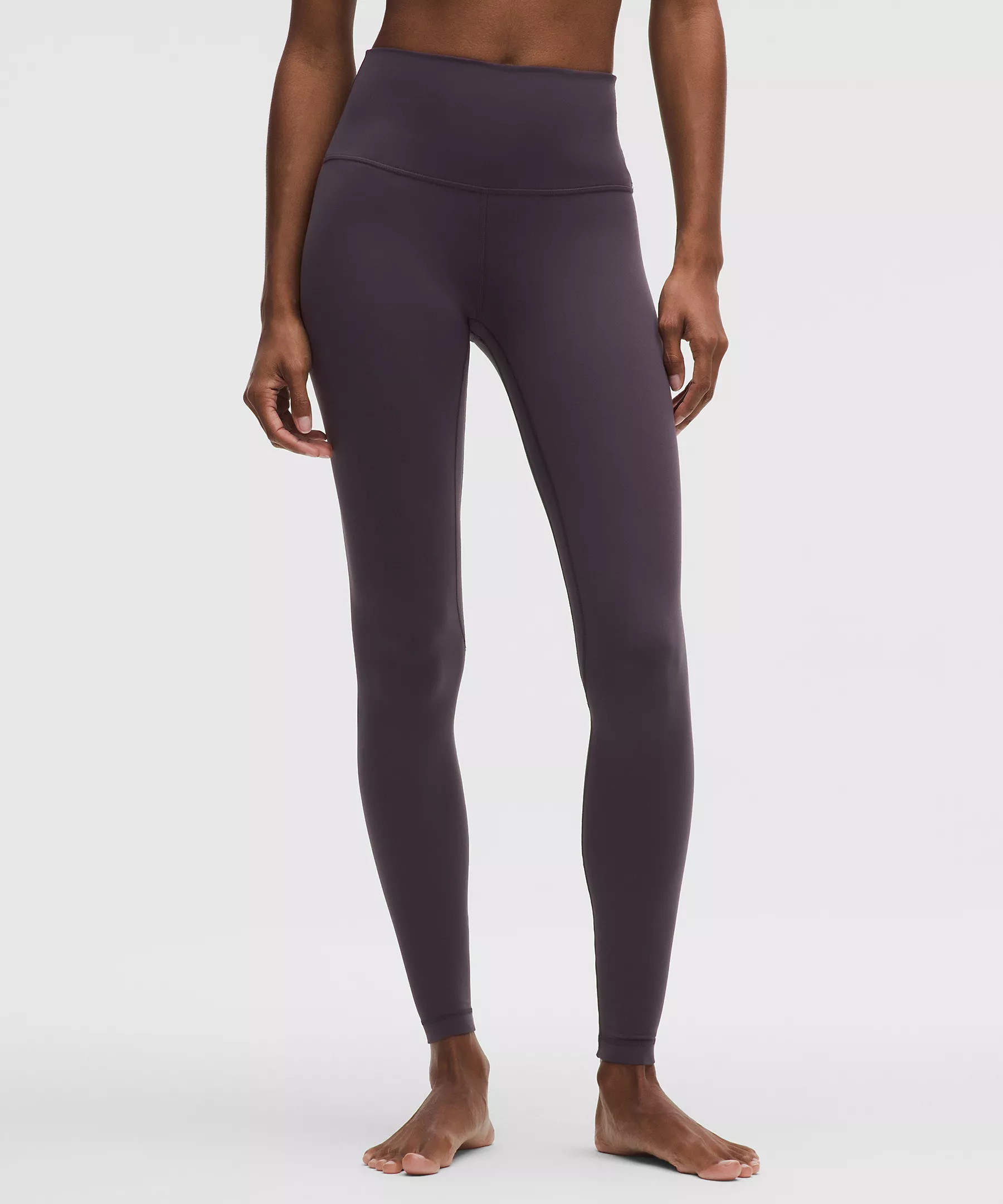 lululemon Align™ High-Rise Pant 28" | Lululemon (US)
