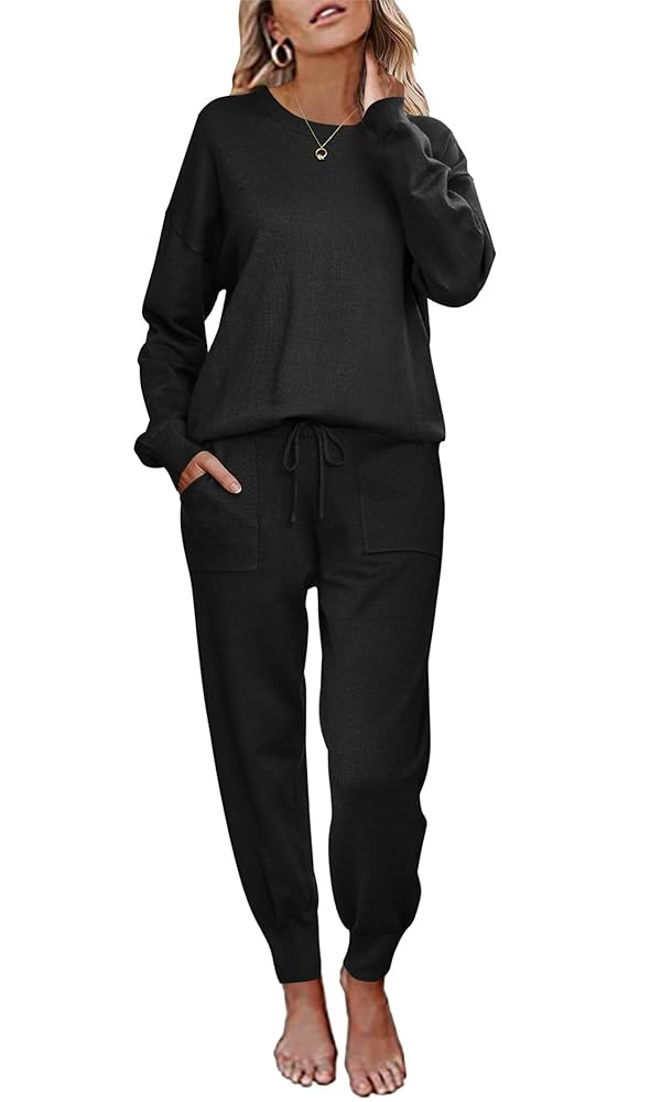 Ekouaer | Amazon (US)