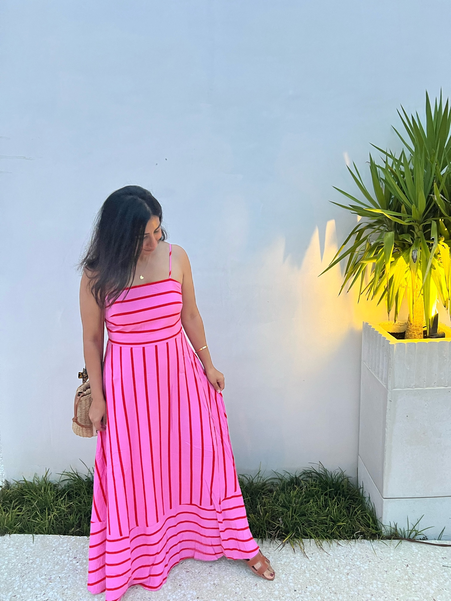 The cutest Amazon dress 

#LTKTravel #LTKFindsUnder100 #LTKFallSale