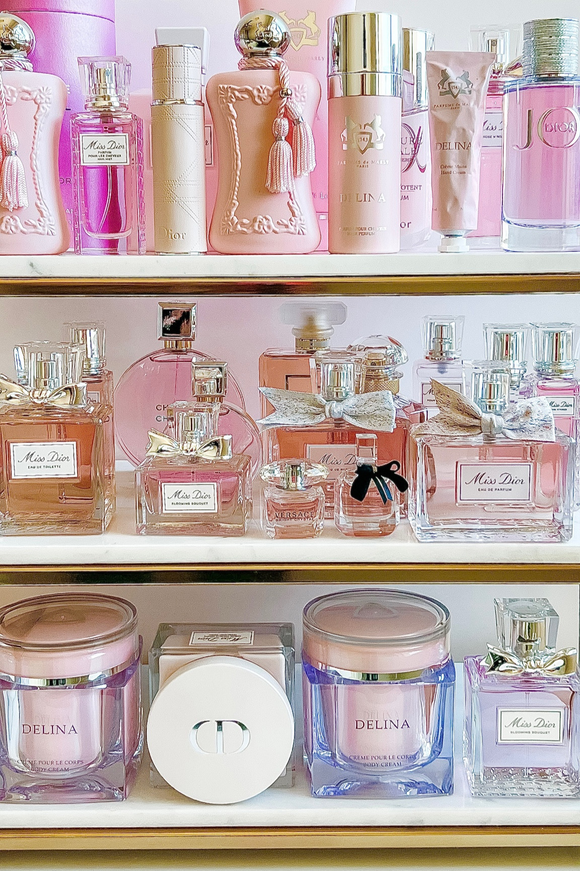 Dior beauty, beauty must-haves, Mothers Day gift idea 

#LTKbeauty #LTKunder50 #LTKGiftGuide