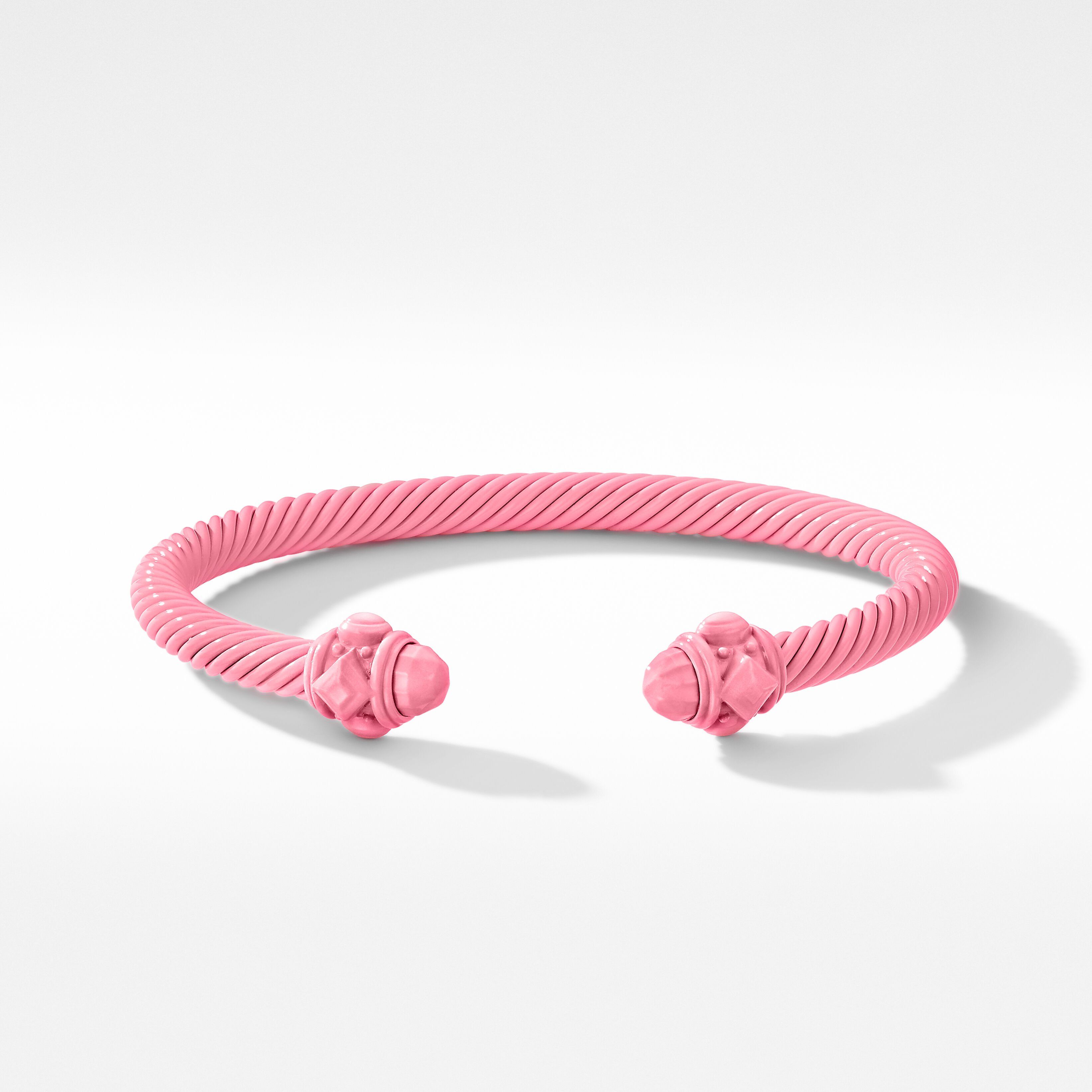 The Cable Collection®
for
Women | David Yurman