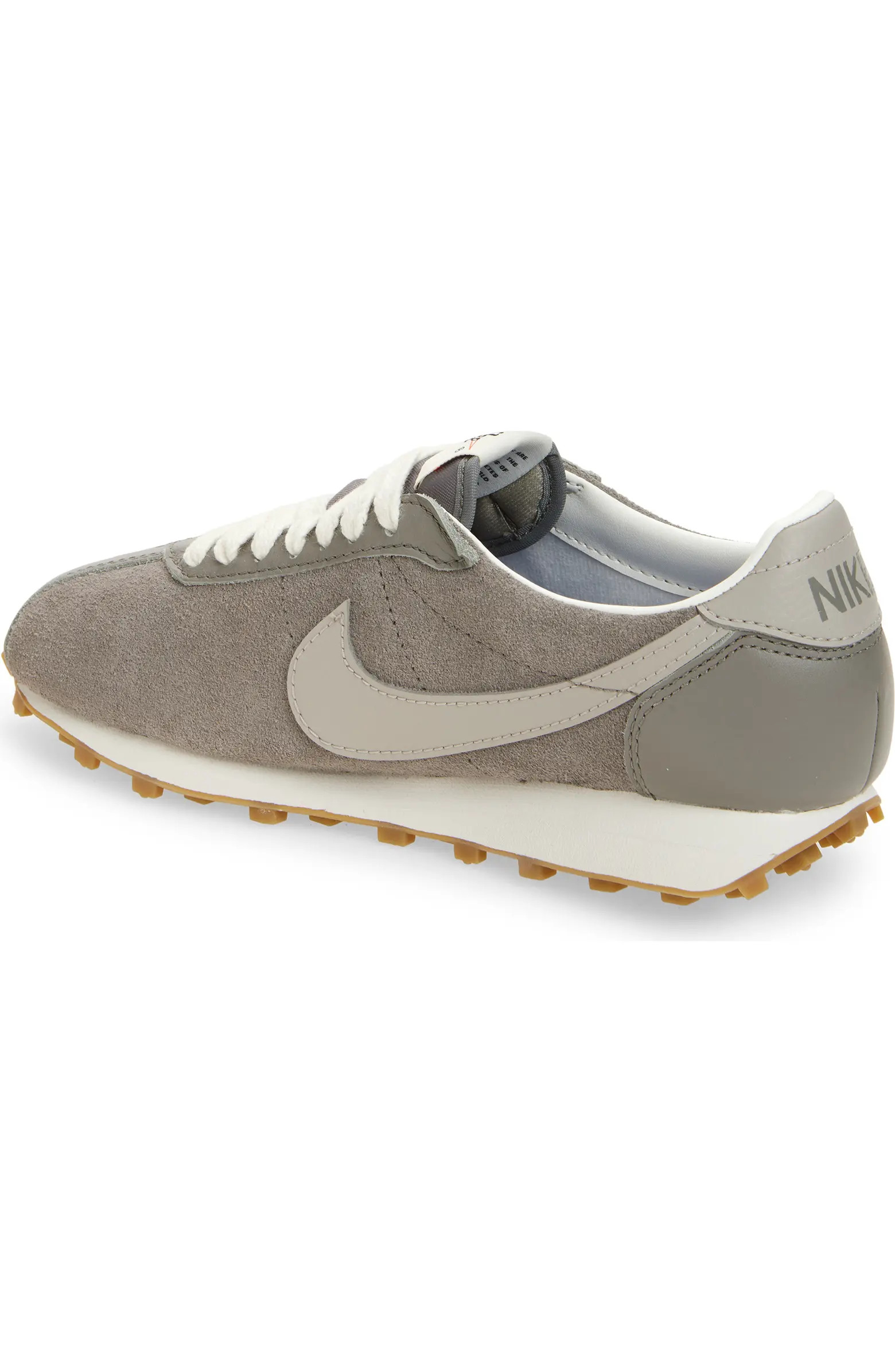 LD-1000 Sneaker (Women) | Nordstrom