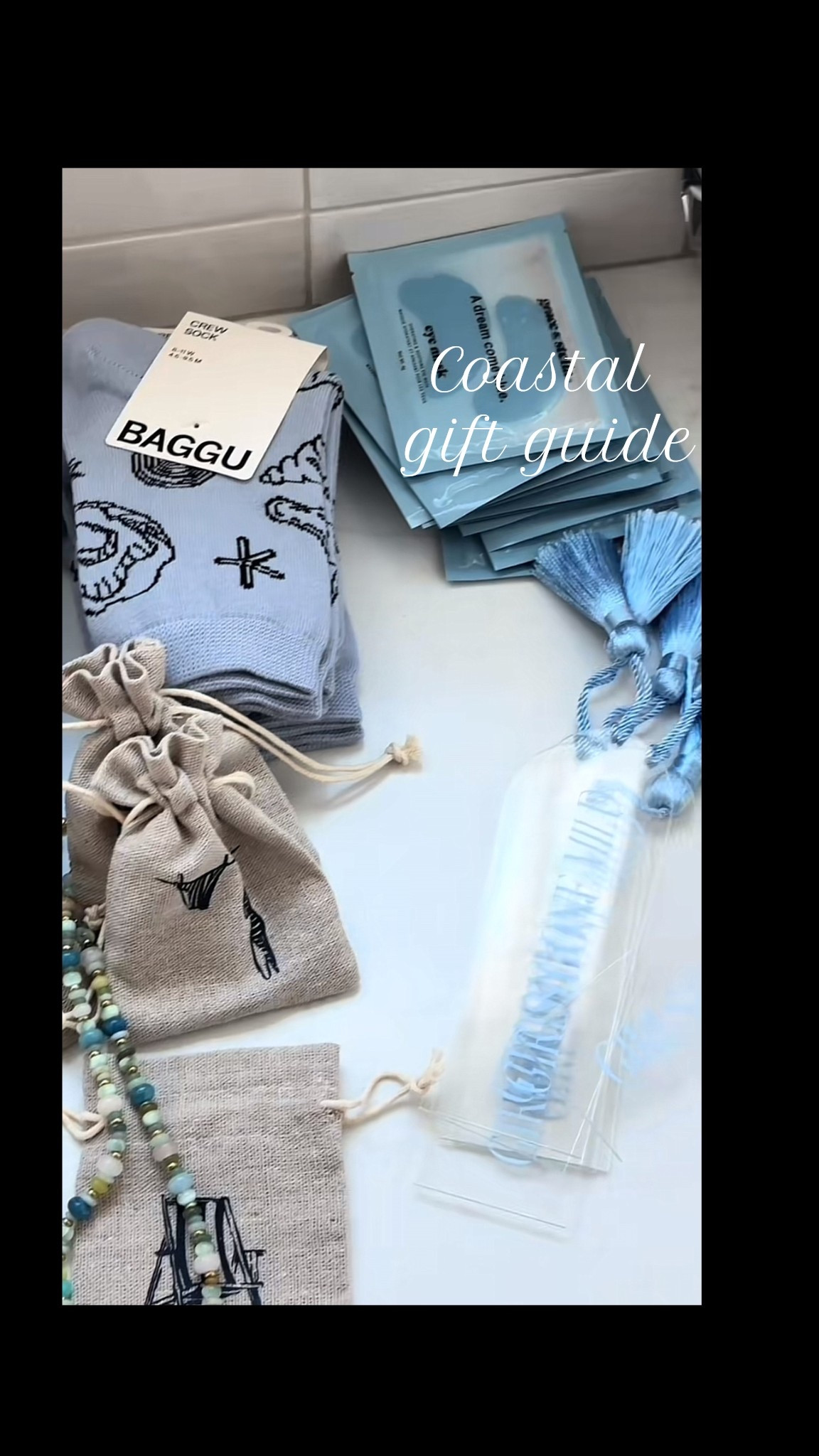 For my New England girlies

#LTKSeasonal #LTKHoliday #LTKGiftGuide