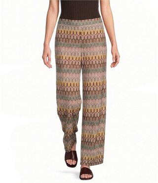 Antonio Melani Monroe Coordinating Pants - XL | Dillard's