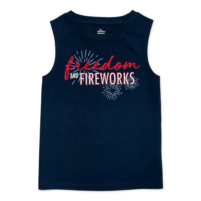 WAY TO CELEBRATE! | Walmart (US)