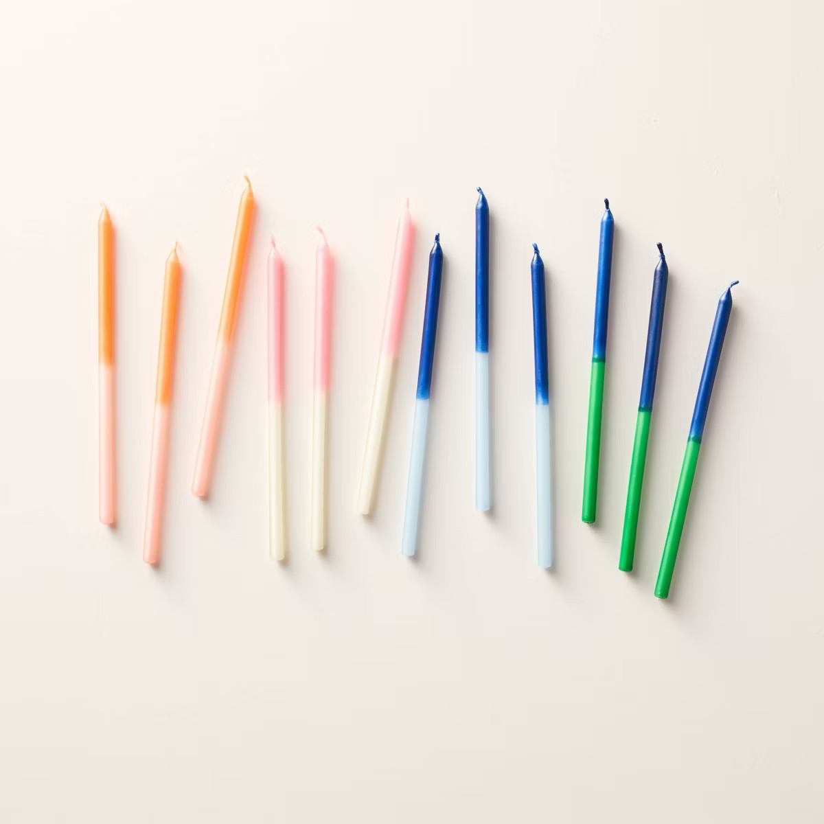 12pk Celebration Candles - kate spade new york x Target | Target